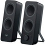 Logitech_Z207_Bluetooth_Speaker_System_-_5_W_RMS_-_Black_-_Bluetooth_-_Wireless_Pairing_Passive_Radiator_980-001294
