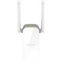 D-Link_DAP-1325_IEEE_80211n_300_Mbits_Wireless_Range_Extender_-_240_GHz_-_Fast_Ethernet_-_Wall_Mountable_DAP-1325