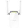 D-Link_DAP-1325_IEEE_80211n_300_Mbits_Wireless_Range_Extender_-_240_GHz_-_Fast_Ethernet_-_Wall_Mountable_DAP-1325