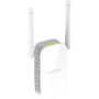 D-Link_DAP-1325_IEEE_80211n_300_Mbits_Wireless_Range_Extender_-_240_GHz_-_Fast_Ethernet_-_Wall_Mountable_DAP-1325