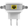 D-Link_DAP-1325_IEEE_80211n_300_Mbits_Wireless_Range_Extender_-_240_GHz_-_Fast_Ethernet_-_Wall_Mountable_DAP-1325
