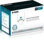 D-Link_DAP-1325_IEEE_80211n_300_Mbits_Wireless_Range_Extender_-_240_GHz_-_Fast_Ethernet_-_Wall_Mountable_DAP-1325
