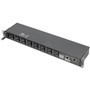 Tripp_Lite_PDUMH20NET2LX_19kW_Single-Phase_Switched_PDU_-_Switched_-_NEMA_L5-20P5-20P_-_8_x_NEMA_5-1520R_-_120_V_AC_-_Network_-_1U_PDUMH20NET2LX