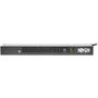 Tripp_Lite_PDUMH20NET2LX_19kW_Single-Phase_Switched_PDU_-_Switched_-_NEMA_L5-20P5-20P_-_8_x_NEMA_5-1520R_-_120_V_AC_-_Network_-_1U_PDUMH20NET2LX