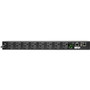 Tripp_Lite_PDUMH20NET2LX_19kW_Single-Phase_Switched_PDU_-_Switched_-_NEMA_L5-20P5-20P_-_8_x_NEMA_5-1520R_-_120_V_AC_-_Network_-_1U_PDUMH20NET2LX