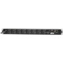 Tripp_Lite_PDUMH20NET2LX_19kW_Single-Phase_Switched_PDU_-_Switched_-_NEMA_L5-20P5-20P_-_8_x_NEMA_5-1520R_-_120_V_AC_-_Network_-_1U_PDUMH20NET2LX