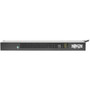 Tripp_Lite_PDUMH20NET2LX_19kW_Single-Phase_Switched_PDU_-_Switched_-_NEMA_L5-20P5-20P_-_8_x_NEMA_5-1520R_-_120_V_AC_-_Network_-_1U_PDUMH20NET2LX