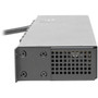 Tripp_Lite_PDUMH20NET2LX_19kW_Single-Phase_Switched_PDU_-_Switched_-_NEMA_L5-20P5-20P_-_8_x_NEMA_5-1520R_-_120_V_AC_-_Network_-_1U_PDUMH20NET2LX