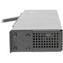 Tripp_Lite_PDUMH20NET2LX_19kW_Single-Phase_Switched_PDU_-_Switched_-_NEMA_L5-20P5-20P_-_8_x_NEMA_5-1520R_-_120_V_AC_-_Network_-_1U_PDUMH20NET2LX
