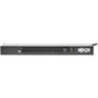 Tripp_Lite_PDUMH20NET2LX_19kW_Single-Phase_Switched_PDU_-_Switched_-_NEMA_L5-20P5-20P_-_8_x_NEMA_5-1520R_-_120_V_AC_-_Network_-_1U_PDUMH20NET2LX