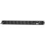 Tripp_Lite_PDUMH20NET2LX_19kW_Single-Phase_Switched_PDU_-_Switched_-_NEMA_L5-20P5-20P_-_8_x_NEMA_5-1520R_-_120_V_AC_-_Network_-_1U_PDUMH20NET2LX