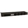 Tripp_Lite_PDU1230_PDU_Basic_208V__240V_30A_20_Outlet_-_20_-_499kVA_-_1U_Rack-mountable_Zero_U_Vertical_Rackmount_PDU1230