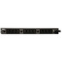 Tripp_Lite_PDU1230_PDU_Basic_208V__240V_30A_20_Outlet_-_20_-_499kVA_-_1U_Rack-mountable_Zero_U_Vertical_Rackmount_PDU1230