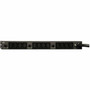 Tripp_Lite_PDU1230_PDU_Basic_208V__240V_30A_20_Outlet_-_20_-_499kVA_-_1U_Rack-mountable_Zero_U_Vertical_Rackmount_PDU1230