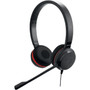 Jabra_Evolve_20SE_MS_Stereo_-_Stereo_-_USB_-_Wired_-_32_Ohm_-_150_Hz_-_7_kHz_-_Over-the-head_-_Binaural_-_Supra-aural_-_31_ft_Cable_-_4999-823-309