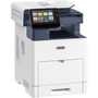 Xerox_VersaLink_B615XL_LED_Multifunction_Printer_-_Monochrome_-_CopierFaxPrinterScanner_-_65_ppm_Mono_Print_-_1200_x_1200_dpi_-_-_B615XL