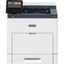 Xerox VersaLink B600/DN LED Printer - Monochrome - 58 ppm Mono - 1200 x 1200 dpi Print - Automatic Duplex Print - 700 Sheets Input (Fleet Network)