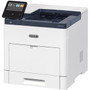 Xerox VersaLink B610/DN LED Printer - Monochrome - 65 ppm Mono - 1200 x 1200 dpi Print - Automatic Duplex Print - 700 Sheets Input (B610/DN)