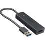 Adata_HD710_Pro_2_TB_Portable_Hard_Drive_-_External_-_Blue_-_USB_31_AHD710P-2TU31-CBL