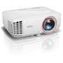 BenQ_TH671ST_3D_Ready_Short_Throw_DLP_Projector_-_169_-_1920_x_1080_-_Front_-_1080p_-_4000_Hour_Normal_Mode_-_10000_Hour_Economy_Mode_TH671ST