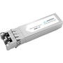 Axiom 10GBASE-SR SFP+ for Citrix - For Optical Network, Data Networking - 1 10GBase-SR Network - Optical Fiber Multi-mode - 10 Gigabit (Fleet Network)