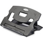 StarTechcom_Portable_Laptop_Stand_-_Laptop_Desk_Stand_-_Adjustable_Laptop_Stand_-_Ergonomic_Laptop_Table_Stand_-_Laptop_Riser_Stand_-_LTRISERP