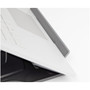 StarTechcom_Portable_Laptop_Stand_-_Laptop_Desk_Stand_-_Adjustable_Laptop_Stand_-_Ergonomic_Laptop_Table_Stand_-_Laptop_Riser_Stand_-_LTRISERP