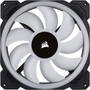 Corsair_LL140_Cooling_Fan_-_140_mm_-_1300_rpm515_CFM_-_25_dBA_Noise_-_Hydraulic_Bearing_-_4-pin_PWM_-_RGB_LED_CO-9050074-WW