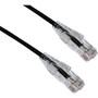 Axiom_1FT_CAT6A_BENDnFLEX_Ultra-Thin_Snagless_Patch_Cable_-_1_ft_Category_6a_Network_Cable_for_Network_Device_-_First_End_1_x_RJ-45_-_C6ABFSB-K1-AX