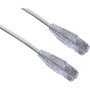 Axiom_3FT_CAT6A_BENDnFLEX_Ultra-Thin_Snagless_Patch_Cable_-_3_ft_Category_6a_Network_Cable_for_Network_Device_-_First_End_1_x_RJ-45_-_C6ABFSB-W3-AX