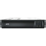 APC_by_Schneider_Electric_Smart-UPS_SMT1000RM2UC_1000VA_Rack-mountable_UPS_-_2U_Rack-mountable_-_3_Hour_Recharge_-_120_V_AC_Input_-_V_SMT1000RM2UC