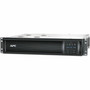 APC_by_Schneider_Electric_Smart-UPS_SMT1000RM2UC_1000VA_Rack-mountable_UPS_-_2U_Rack-mountable_-_3_Hour_Recharge_-_120_V_AC_Input_-_V_SMT1000RM2UC