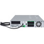 APC_by_Schneider_Electric_Smart-UPS_SMT1000RM2UC_1000VA_Rack-mountable_UPS_-_2U_Rack-mountable_-_3_Hour_Recharge_-_120_V_AC_Input_-_V_SMT1000RM2UC