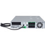 APC by Schneider Electric Smart-UPS 1500VA LCD RM 2U 120V with SmartConnect - 2U Rack-mountable - 3 Hour Recharge - 120 V AC Input - V (SMT1500RM2UC)