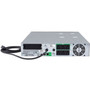 APC_by_Schneider_Electric_Smart-UPS_1500VA_LCD_RM_2U_120V_with_SmartConnect_-_2U_Rack-mountable_-_3_Hour_Recharge_-_120_V_AC_Input_-_V_SMT1500RM2UC