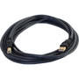 C2G_Ultima_USB_20_Cable_-_Type_A_Male_USB_-_Type_B_Male_USB_-_2m_-_Charcoal_29141