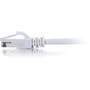 C2G_35_ft_Cat6_Snagless_UTP_Unshielded_Network_Patch_Cable_-_White_-_35_ft_Category_6_Network_Cable_-_First_End_1_x_RJ-45_Male_-_End_31353