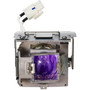 ViewSonic_RLC-110_Projector_Lamp_-_Projector_Lamp_RLC-110