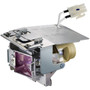 ViewSonic_RLC-110_Projector_Lamp_-_Projector_Lamp_RLC-110