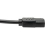 Tripp_Lite_6ft_Computer_Power_Cord_Extension_Cable_C14_to_C13_10A_18AWG_6_-_183m_P004-006