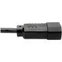 Tripp_Lite_6ft_Computer_Power_Cord_Extension_Cable_C14_to_C13_10A_18AWG_6_-_183m_P004-006