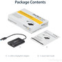 StarTechcom_USB_30_to_DisplayPort_Adapter_-_4K_30Hz_-_External_Video__Graphics_Card_-_Dual_Monitor_Display_Adapter_-_Supports_-_Use_USB32DPES2