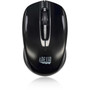 Adesso_iMouse_S50L_-_24GHz_Wireless_Mini_Mouse_-_Optical_-_Wireless_-_Radio_Frequency_-_Blue_-_USB_-_1200_dpi_-_Scroll_Wheel_-_3_-_IMOUSE_S50L