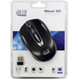 Adesso_iMouse_S50L_-_24GHz_Wireless_Mini_Mouse_-_Optical_-_Wireless_-_Radio_Frequency_-_Blue_-_USB_-_1200_dpi_-_Scroll_Wheel_-_3_-_IMOUSE_S50L