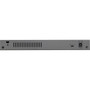 Netgear_8-port_Gigabit_Ethernet_PoE_Unmanaged_Switch_GS108PP_-_8_Ports_-_2_Layer_Supported_-_Twisted_Pair_-_Desktop_Wall_-_Limited_GS108PP-100NAS