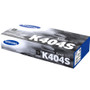 HP CLT-K404S Toner Cartridge - Black - Laser - 1500 Pages - 1 Pack (Fleet Network)