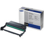 HP_Samsung_MLT-R116_Imaging_Unit_-_9000_Pages_-_1_Each_SV134A