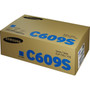 HP_Samsung_CLT-C609S_SU086A_Toner_Cartridge_-_Cyan_-_Laser_-_7000_Pages_-_1_Each_SU086A
