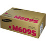 HP_Samsung_CLT-M609S_SU352A_Toner_Cartridge_-_Magenta_-_Laser_-_7000_Pages_-_1_Each_SU352A