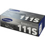 HP_Samsung_MLT-D111S_SU814A_MLT-D111S_Toner_Cartridge_-_Laser_-_1000_Pages_-_1_Each_SU814A